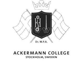 Chiropractic Ackermann